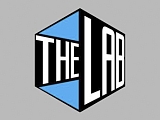 The LAB
