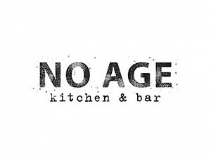 No Age Kitchen&Bar