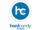 HARD CANDY FITNESS