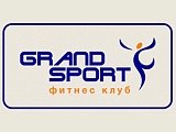GrandSport