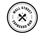 Wall Street Espresso Bar