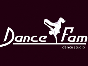 DanceFam