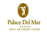 Palace Del Mar