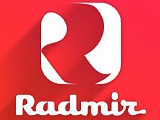 Radmir
