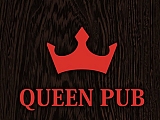 Queen Pub