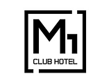 M1 Club Hotel