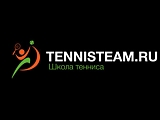 TennisTeam