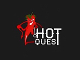 Hot Quest