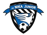 FC Nika Junior