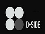 D.side Dance Studio