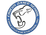 CROCUS DANCE SCHOOL