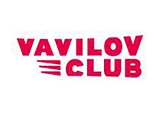 VAVILOV CLUB