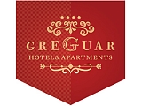Greguar Hotel&Apartments