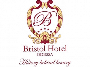 Bristol Hotel 