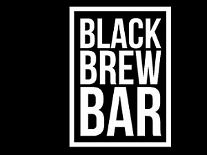 Black Brew Bar