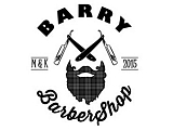 BARRY BarberShop