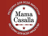 MamaCasalla