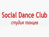 Social Dance Club