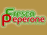 Fresco Peperone