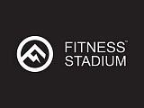 Fitness Stadium