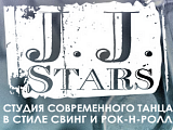 J.J. Stars