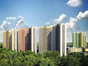 ЖК «Крылатский» и другие  новостройки Москвы:  что нужно знать перед  инвестированием  в недвижимость?