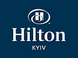 Hilton Kyiv