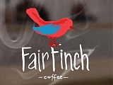 Fair Finch