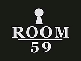 Room 59