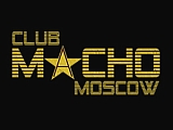 Macho Moscow