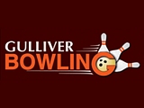 Gulliver Bowling