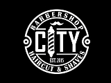Barbershop CITY