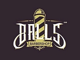 Balls Barbershop