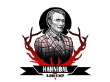 Hannibal Barbershop