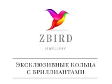 Ювелирный интернет-магазин Zbird