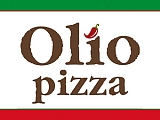 Olio Pizza