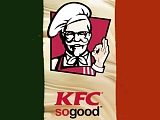 KFC СПБ