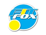 FitFox