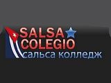 Salsa Colegio