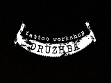 Tattoo Workshop "Druzhba"