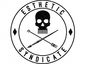 Esthetic Syndicate