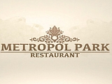 Metropol Park