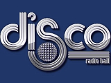 Disco Radio Hall