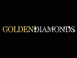Goldendiamonds.com.ua