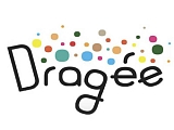 Dragee