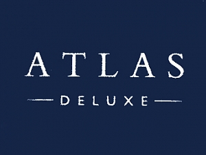 Atlas Deluxe Hotel
