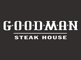 GOODMAN steak house