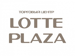 Lotte Plaza