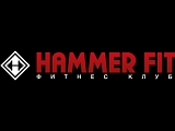 HAMMER FIT