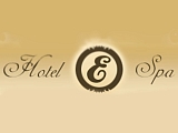 Hotel-SPA